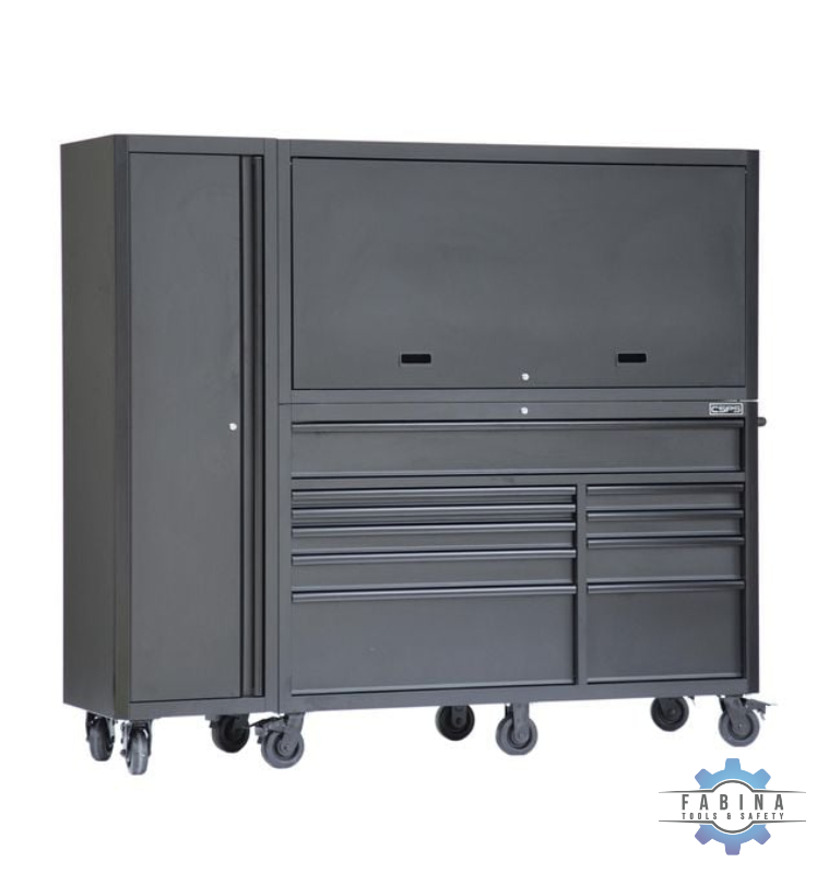 Tủ dụng cụ giá rẻ
