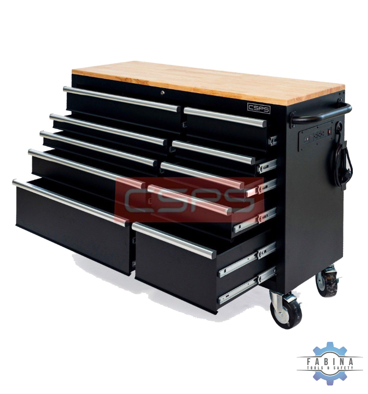 Tủ dụng cụ giá rẻ