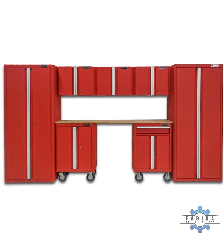 Tủ dụng cụ giá rẻ