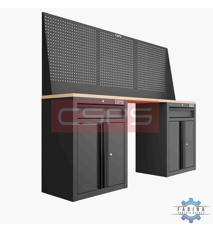Tủ dụng cụ giá rẻ