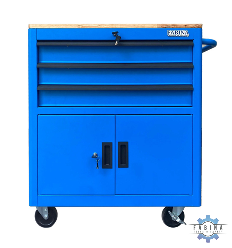 Tủ dụng cụ giá rẻ