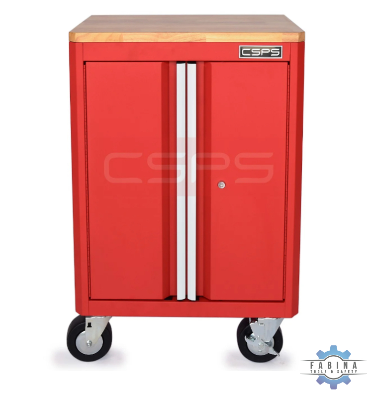 Tủ dụng cụ giá rẻ