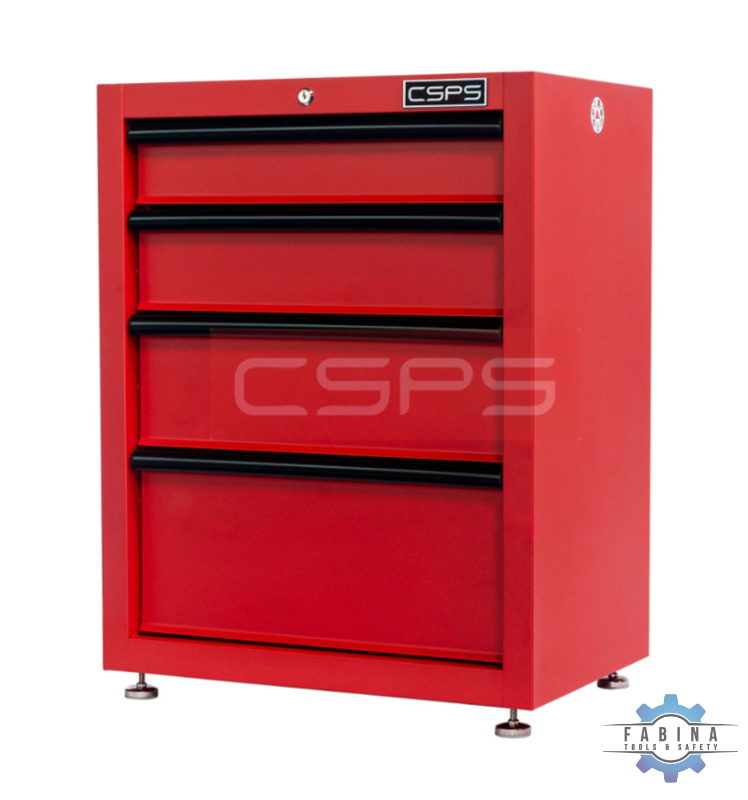 Tủ dụng cụ giá rẻ