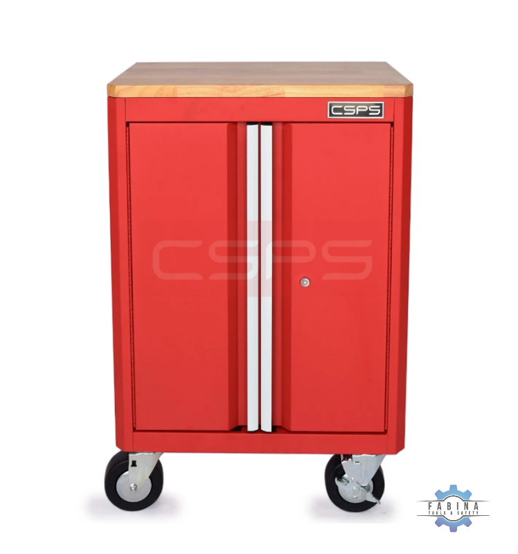 Tủ dụng cụ khuyến mãi