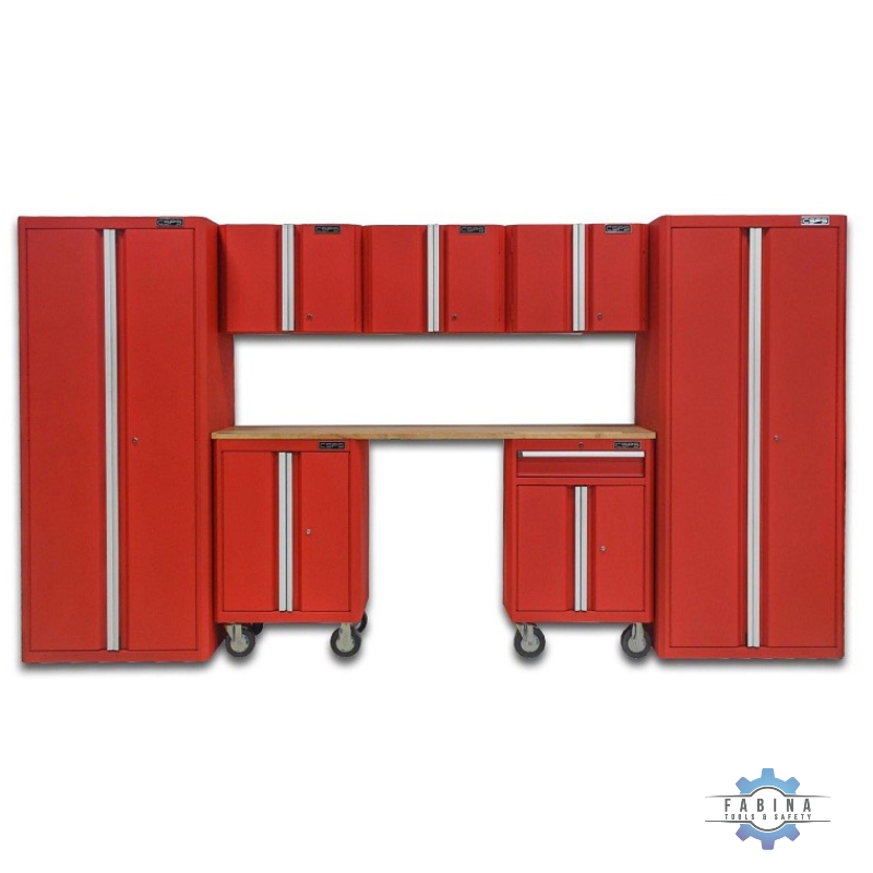 Tủ dụng cụ sữa chửa ô tô