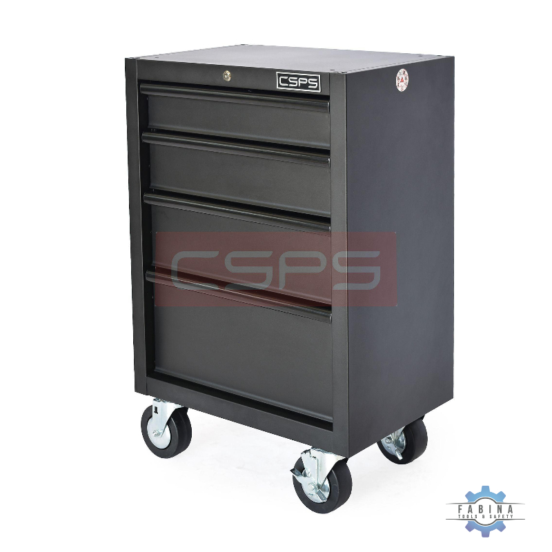 Tủ dụng cụ sữa chửa ô tô