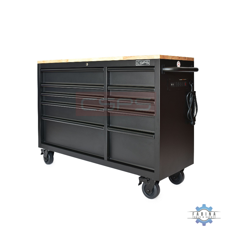 Tủ dụng cụ sữa chửa ô tô
