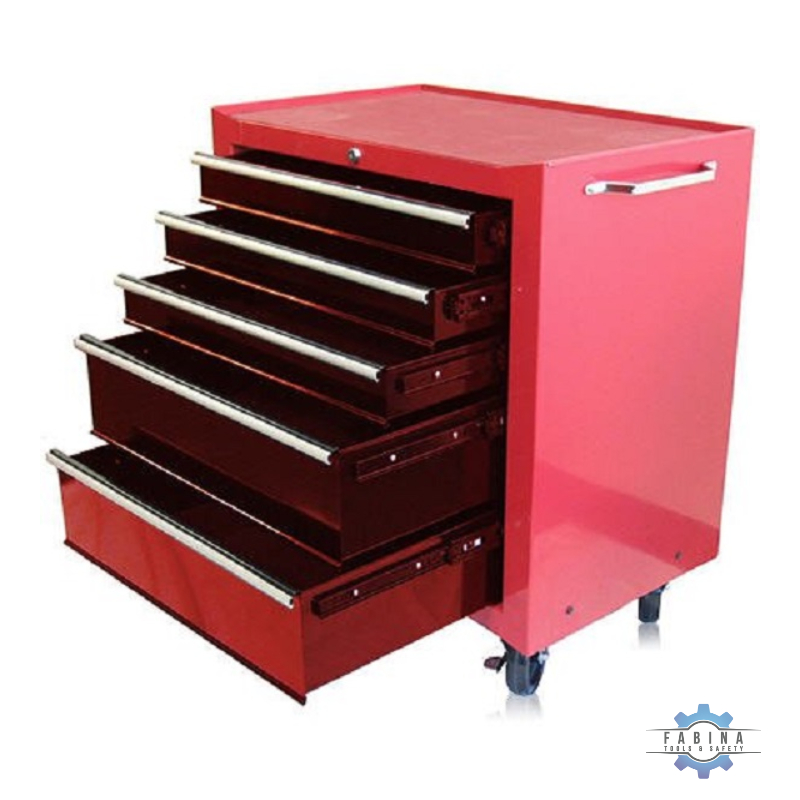 Tủ dụng cụ sữa chửa ô tô