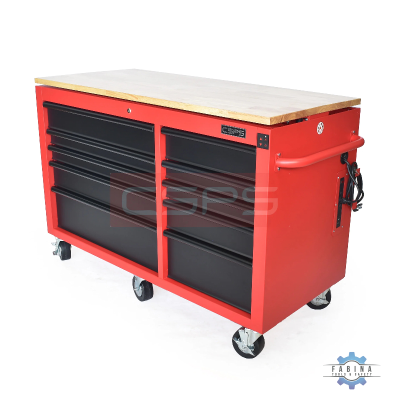 Tủ dụng cụ sữa chửa ô tô
