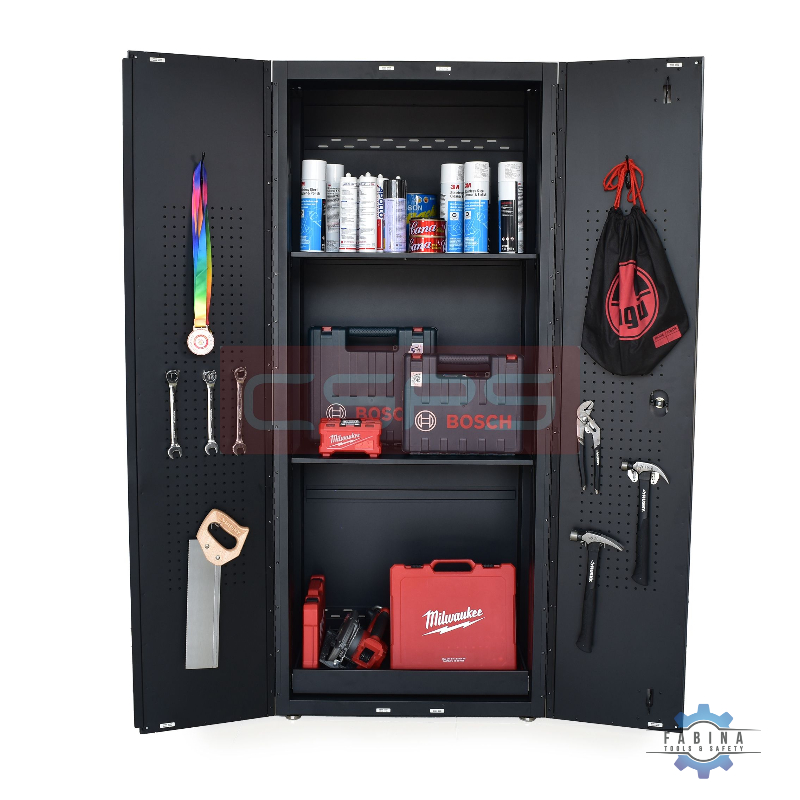 Tủ dụng cụ sữa chửa ô tô