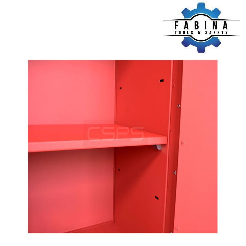 Tủ đựng đồ nghề giá rẻ