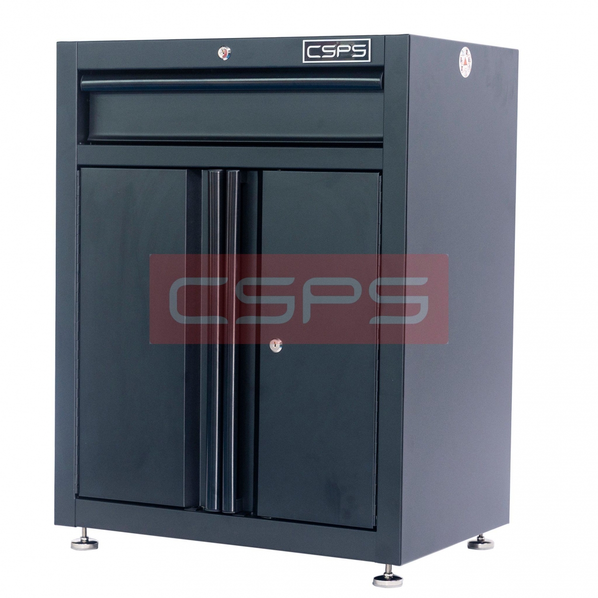 Tủ CSPS