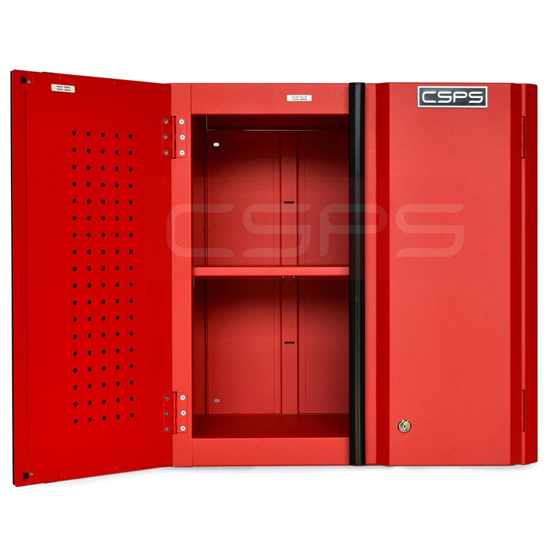 Tủ Kệ CSPS