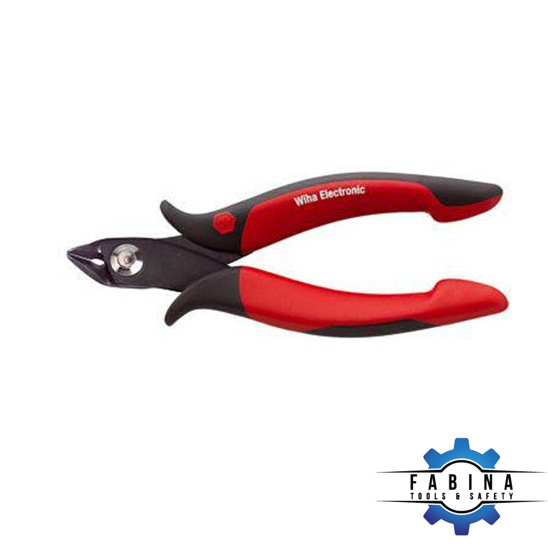 5 mẹo dùng kìm cắt Wiha để kéo dài tuổi thọ và tối ưu công việc