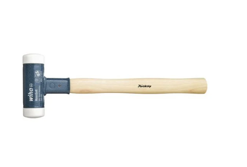 Búa nhựa 350mm Wiha 39008