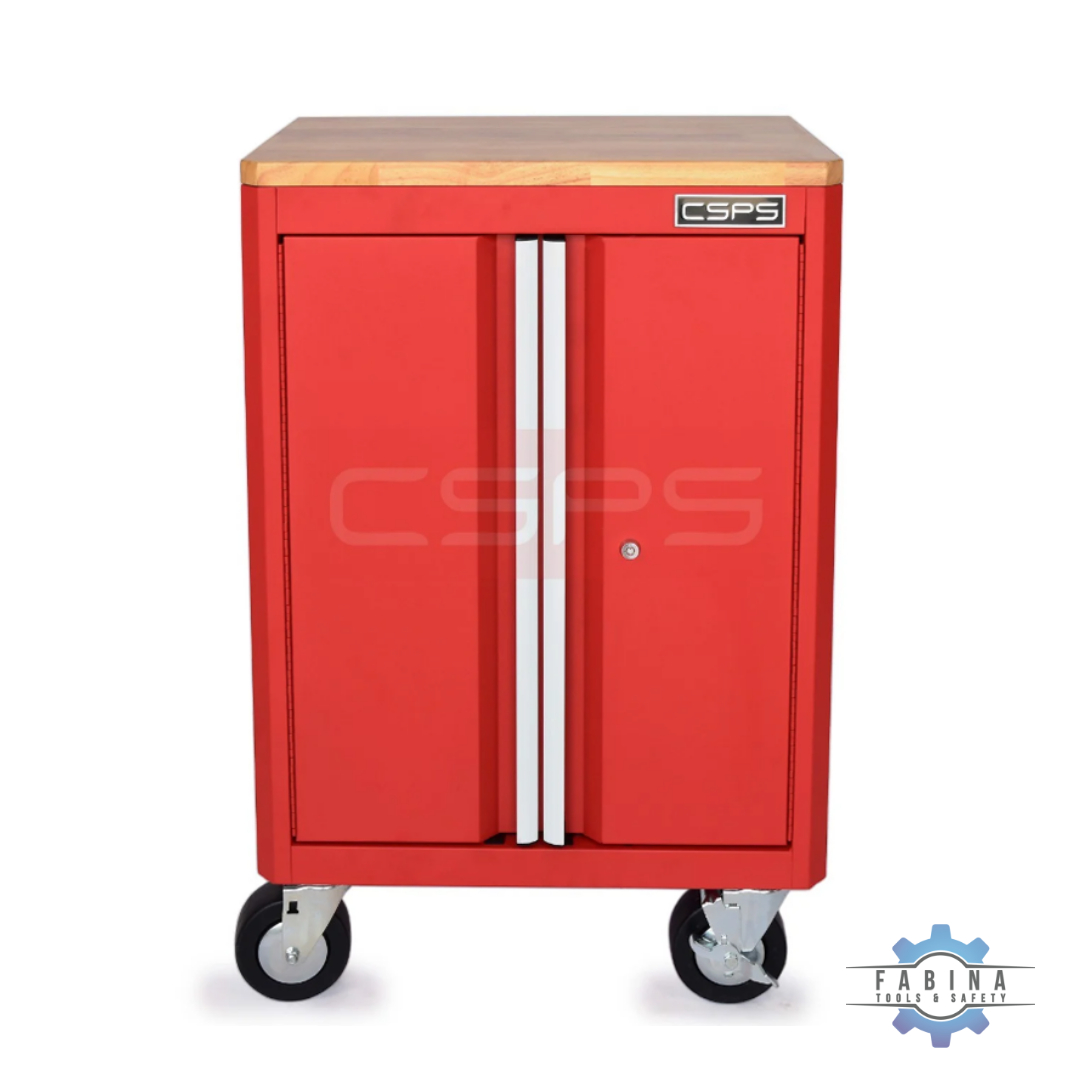 Địa chỉ bán tủ dụng cụ uy tín
