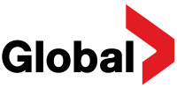 dt3