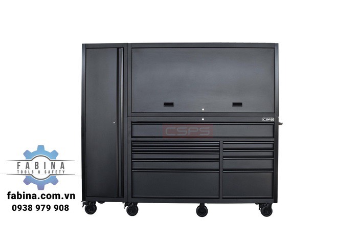 Đừng đặt mua tủ dụng cụ online nếu bạn chưa kiểm tra đủ những điều này