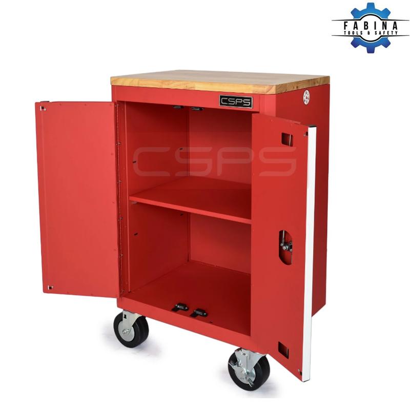 Phụ kiện tủ đồ nghề