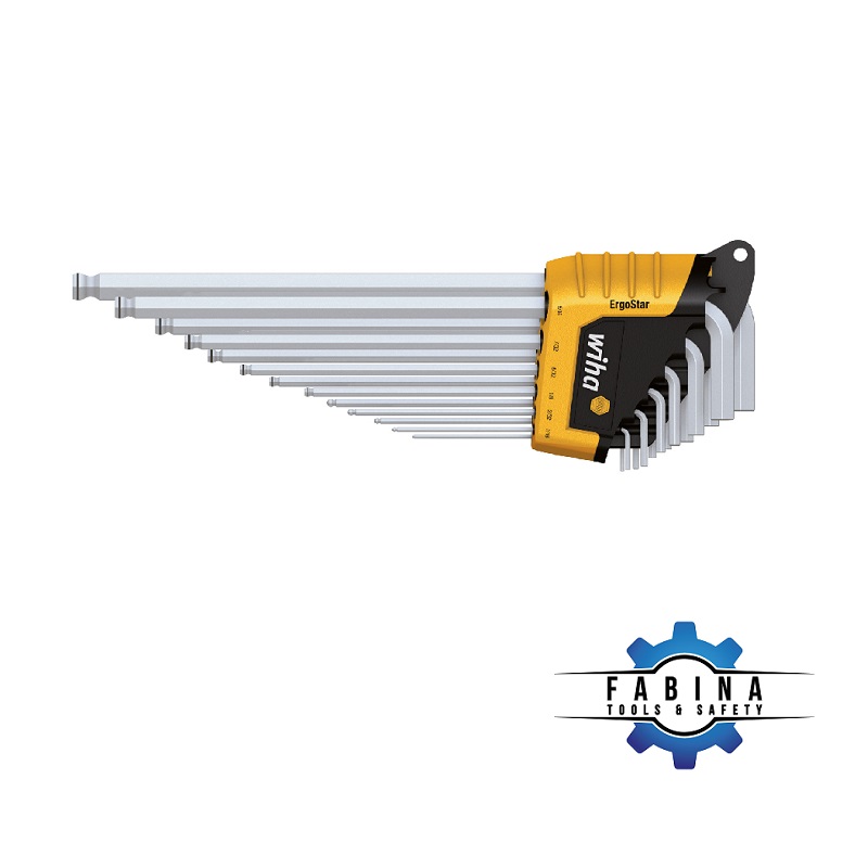 Ứng dụng bộ lục giác trong các ngành nghề thực tế mà bạn không ngờ tới