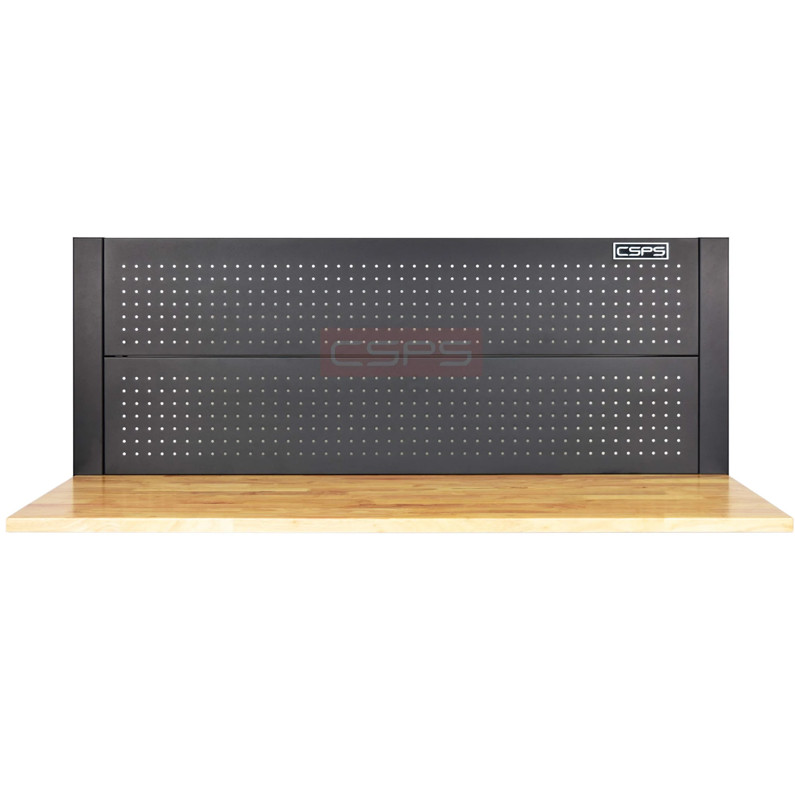 CSPS Mesh Wall 132cm