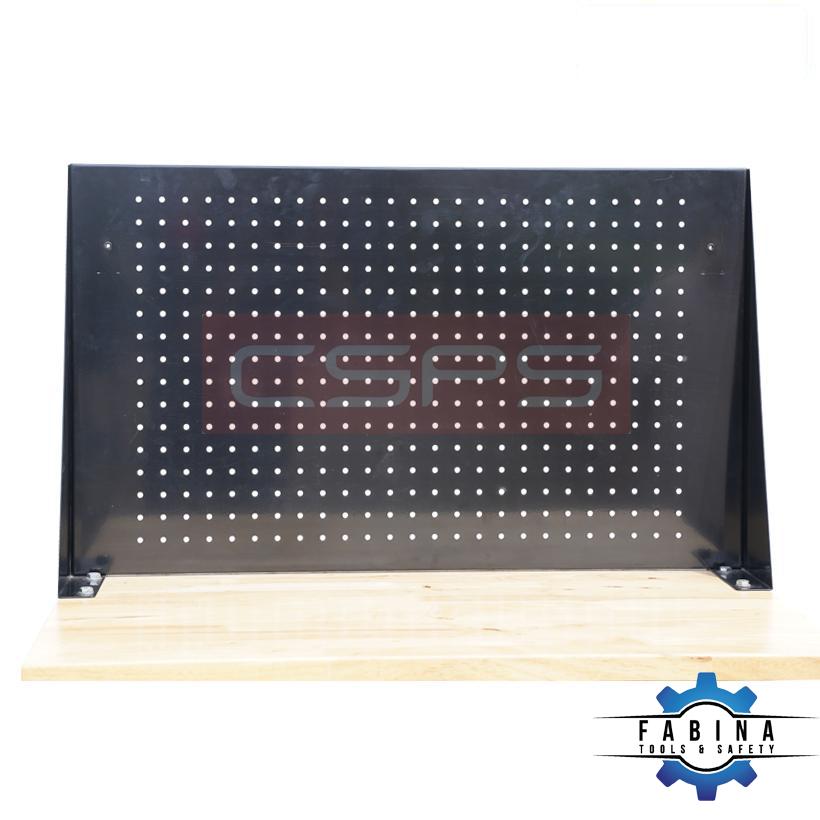 CSPS mesh wall 76cm