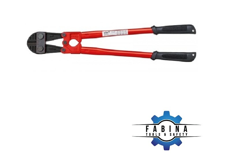 Vì sao thợ chuyên nghiệp ưu tiên kìm cộng lực chuẩn kỹ thuật?