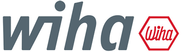 Wiha Vietnam