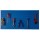 Black Pegboard Mesh Panels Multifunctional Wall Mount FABINA Pegboard màu xanh mờ treo tường đa năng FABINA