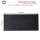 Tấm lưới Pegboard 90cm x 45cm màu đen treo tường đa năng FABINA Tấm lưới Pegboard 120cm x 60cm màu đen treo tường đa năng FABINA