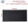 Tấm lưới Pegboard 120cm x 60cm màu đen kèm phụ kiện treo FABINA Tấm lưới Pegboard 90cm x 45cm màu đen kèm phụ kiện treo FABINA